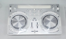 Mixer DJ branco PIONEER DDJ-WEGO3 comprar usado  Enviando para Brazil