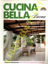 Riviste arredamento casa usato  Italia
