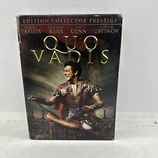 Coffret dvd édition d'occasion  Laroque-d'Olmes