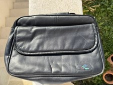 Custodia borsa portatile usato  Numana