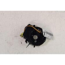 CONTATTO SPIRALIFORME AIR-BAG PER HYUNDAI TUCSON (15-18) 1.7 CRDI (104KW) 2WD, usado comprar usado  Enviando para Brazil