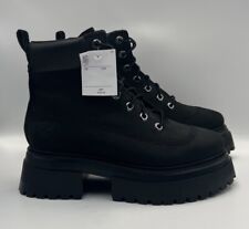 Sky high black for sale  PRESTON
