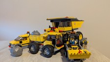 Lego city lot for sale  New Prague