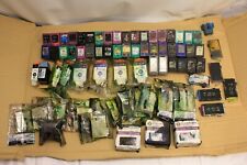 Job lot mixed for sale  CANTERBURY