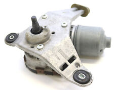 Renault Scenic IV 1.3 RFA/J9 288157018R Scheiben Wischermotor Vorne Rechts comprar usado  Enviando para Brazil