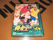 Neo geo aes gebraucht kaufen  Berlin