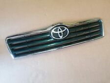 Toyota avensis t25 gebraucht kaufen  Schwanstetten
