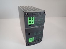 85085 murr elektronik d'occasion  Ambérieu-en-Bugey