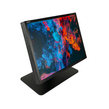 Nec multisync lcd2090uxi for sale  Ephrata