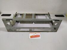 Chassis ampli tuner d'occasion  Freyming-Merlebach