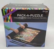 Pack puzzle felt for sale  Pflugerville