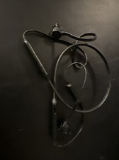 Original dr. dre for sale  Owensboro