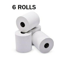 Rolls packwell thermal for sale  Phoenix