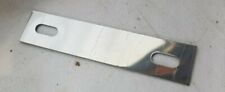 Jnk2027 exhaust hanger for sale  HUNTINGDON