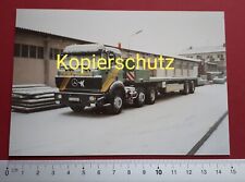 Foto baustoffe esslingen gebraucht kaufen  Koblenz