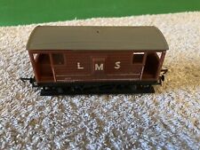 Gauge hornby r718 for sale Gauge hornby r718 for sale  CARNOUSTIE
