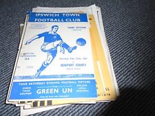 Ipswich town newport for sale  UK