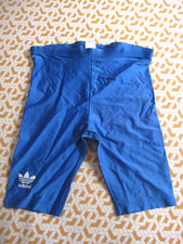 Short collant adidas d'occasion  Arles