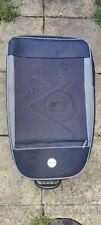 Dunlop suitcase approx for sale  LONDON