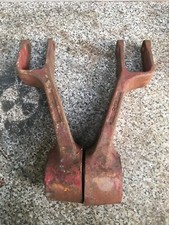 International lift arms for sale  RETFORD