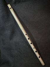 Tune whistle flute for sale  Trimble