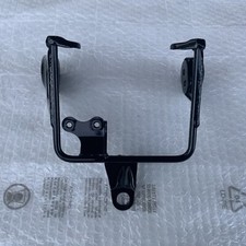 Supporto strumenti fanale usato  Besozzo