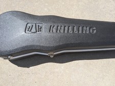 Knilling violin size for sale  Waukesha