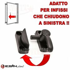 Chiocciolina chiocciola chiudi usato  Vietri sul Mare