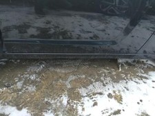 Dodge charger right for sale  Cooperstown