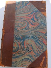 Livre huiles essentielles d'occasion  Fayence