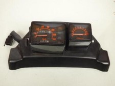 Compteur origine moto d'occasion  Bourg-Argental