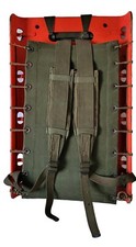 Army ww2 packboard for sale  Salt Lake City