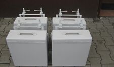 Dnepr 750 750 gebraucht kaufen  Winnenden