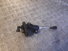 Vauxhall combo mk3 for sale  CANVEY ISLAND