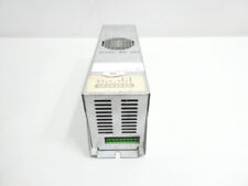 Fonte de alimentação Powernet AAC1050-2 230v-ac, usado comprar usado  Enviando para Brazil