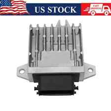 Módulo de transmissão LFJE 189 E1B 2012-2013 MAZDA 3 2.0L TCM TCU reprogramado comprar usado  Enviando para Brazil
