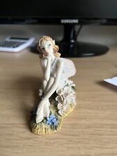 jenny oliver faeries for sale  TREHARRIS