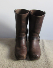 Frye 87350 men for sale  USA