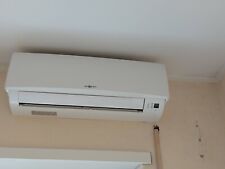 Climatizzatore inverter 12000 usato  Roma