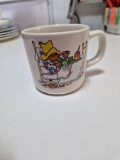 Coalport childs cup for sale  PWLLHELI