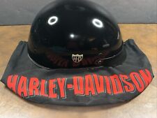 Harley davidson motorcycle for sale  Waterford