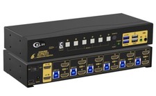 Cklau port rack for sale  Waterloo