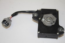 Exup stellmotor auslasssteueru gebraucht kaufen  Porta Westfalica