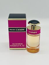 prada eau ambree gebraucht kaufen prada eau ambree gebraucht kaufen Berlin