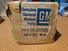 Nos 14049985 body for sale  Appleton