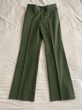 National park ranger for sale  Fort Collins