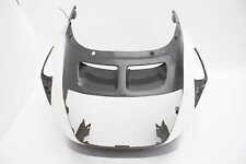 FAIRING FRONT COVER FRONT KANZEL OWIEWKA Honda CBR 1000 SC24 89-99, używany na sprzedaż  PL