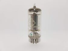 Dl94 3v4 telefunken d'occasion  Metz-