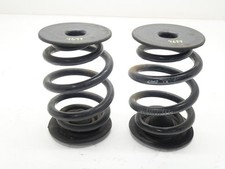 m3 springs e46 for sale m3 springs e46 for sale Nixa