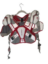 pads youth lacrosse for sale pads youth lacrosse for sale Hendersonville